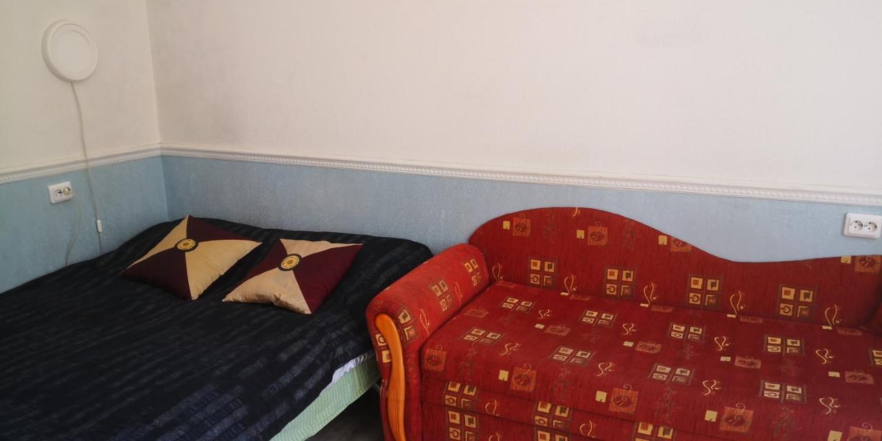 Kambariu Nuoma Kaune - Kowno Zewnętrze zdjęcie